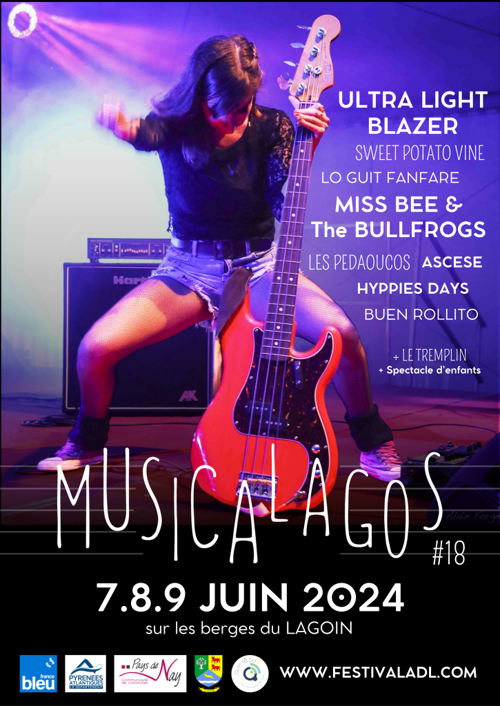 affiche festival musicalagos 2024